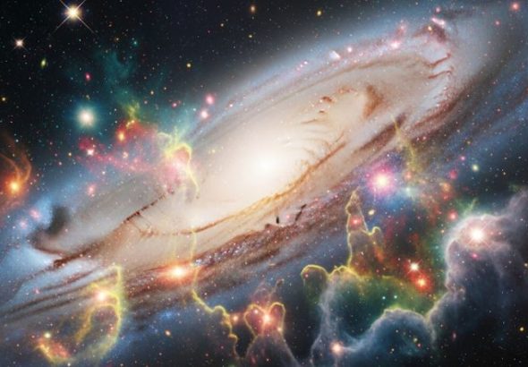 657546