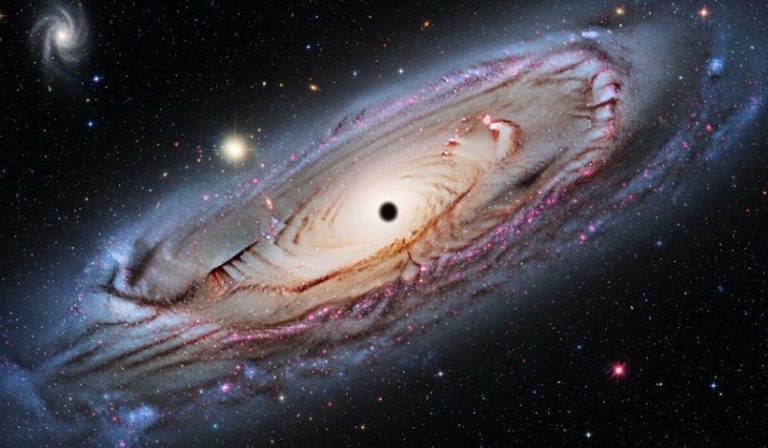 65756