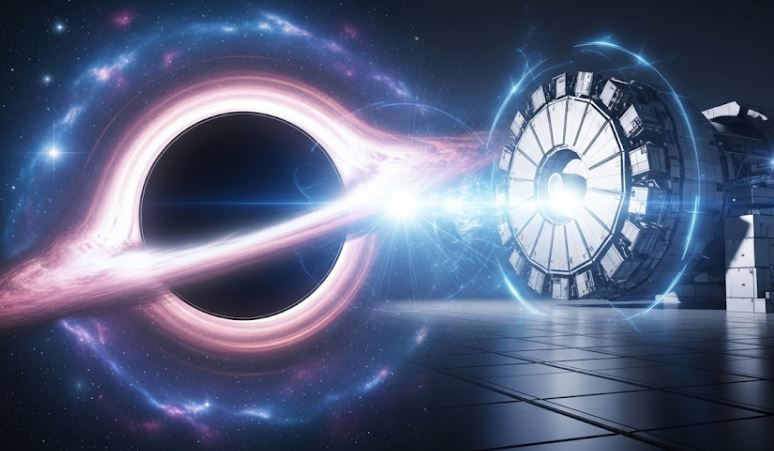 6575676