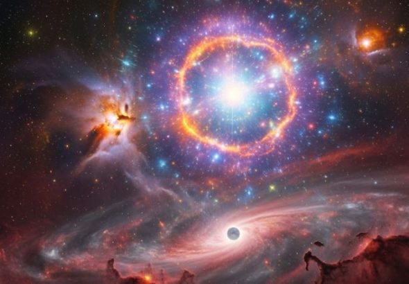 65765