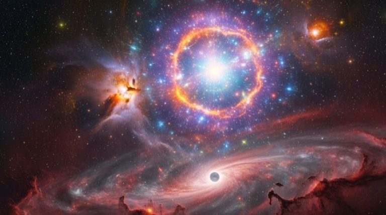 65765