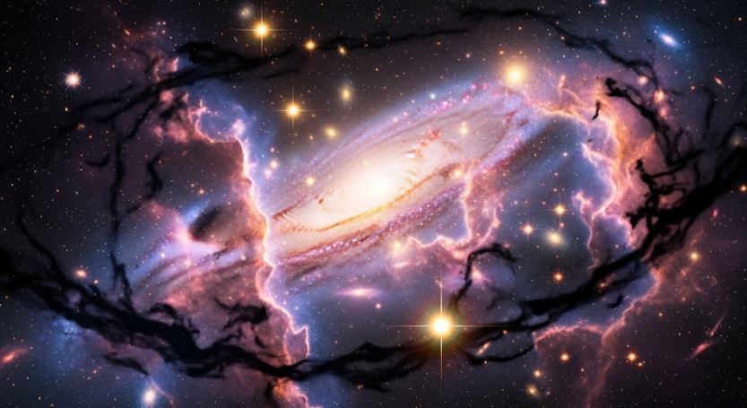 65765