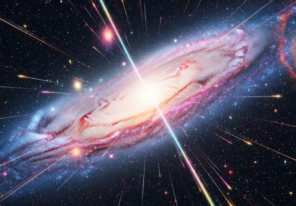 657655