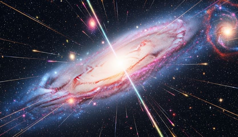 657655