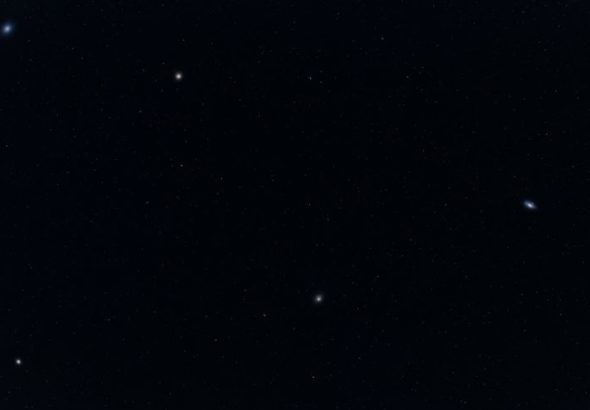 675
