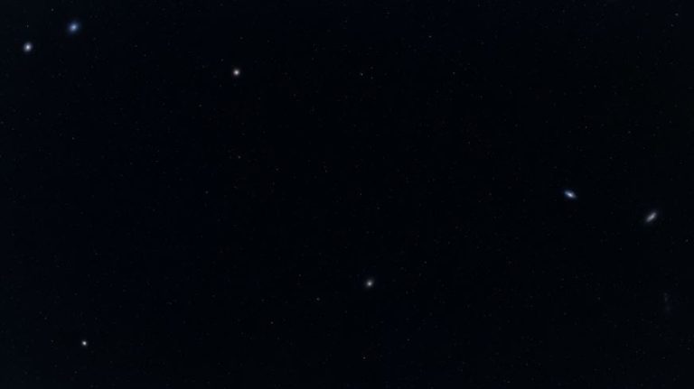 675