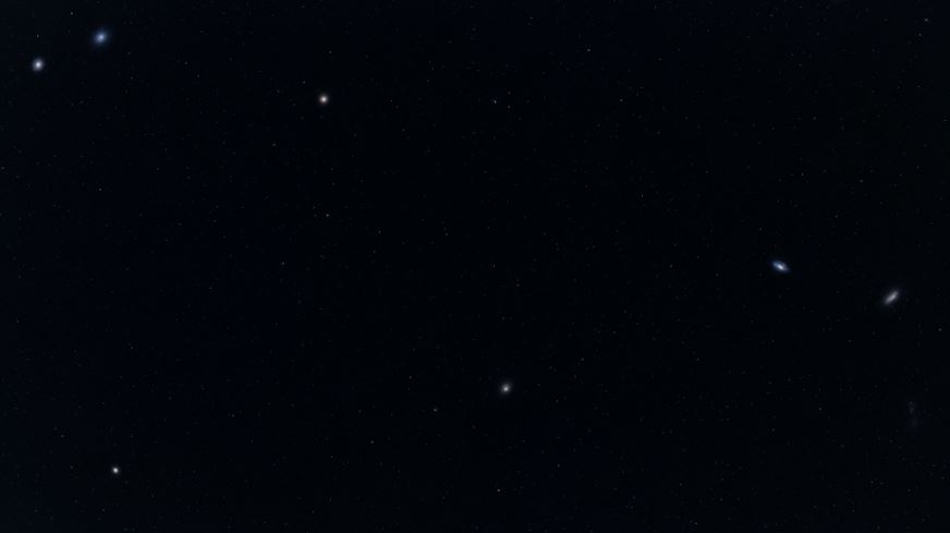 675