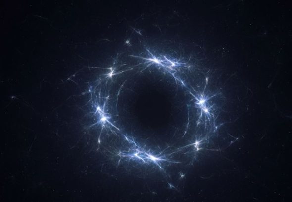 67564