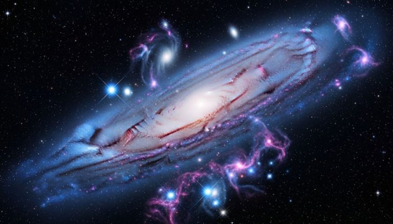 675674