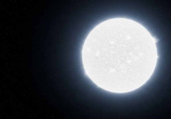 67576