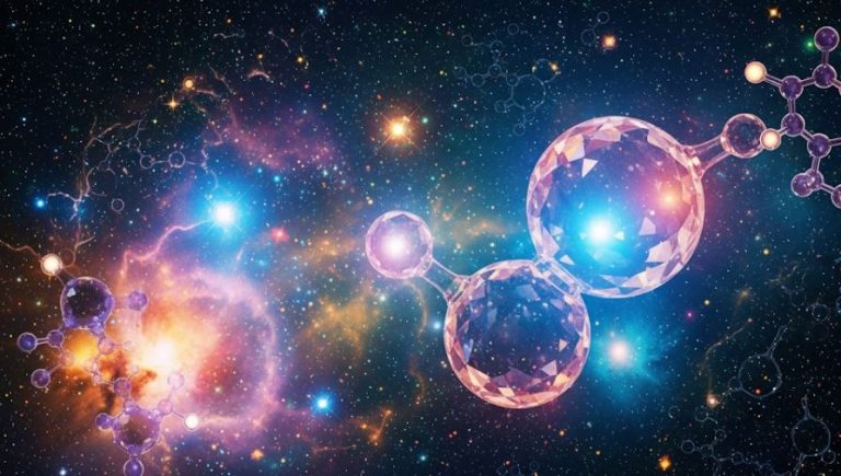 676564