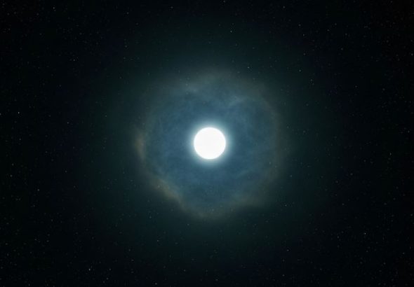 676576