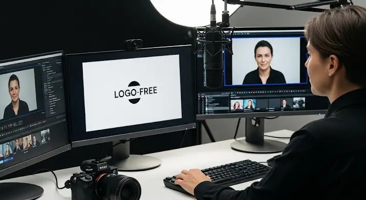 ManyCam alternatívák: logó nélküli streaming megoldások