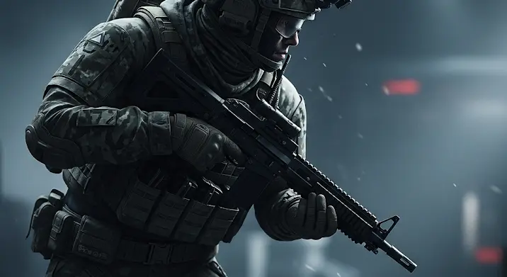 Ghost Recon Future Soldier telepítés és Uplay: teendők