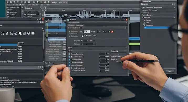 Subtitle Workshop hibaelhárítás: gyakori problémák és megoldások