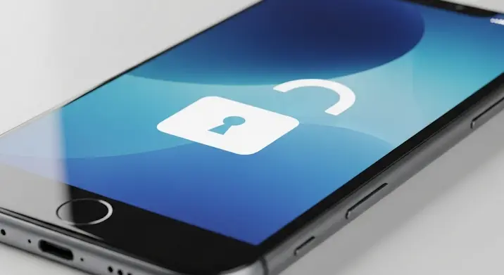 Telefonok függetlenítése: létezik megbízható program?