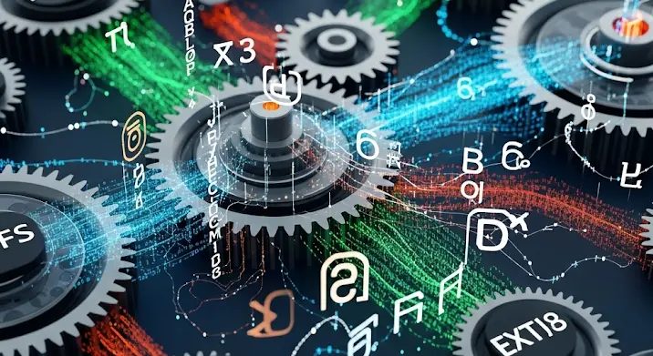 Ékezetek a fájlnevekben: fájlrendszer és operációs rendszer kapcsolata (exFAT Linux alatt)