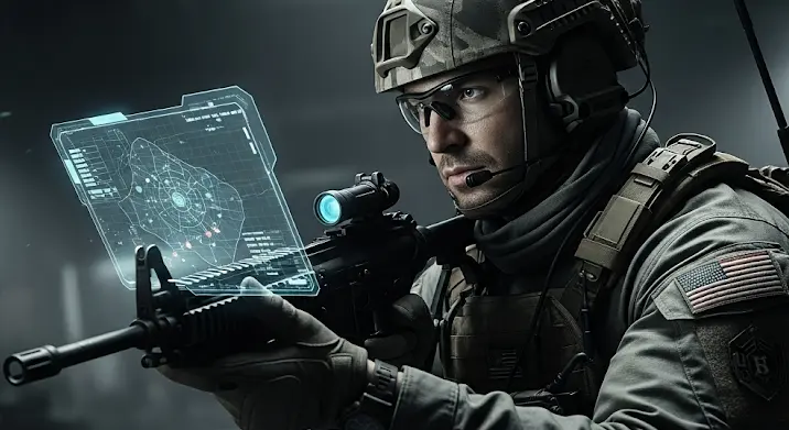 Call of Duty Modern Warfare 3 single player: intelgyűjtés és továbbjutás