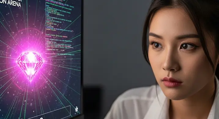 Lady Popular Fashion Arena csalások: léteznek hack programok gyémánthoz?