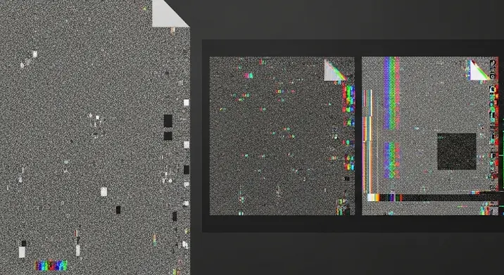 Adobe DNG konvertáló program működési hibája: mit tegyünk?