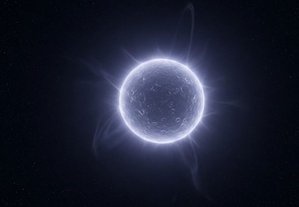 8456