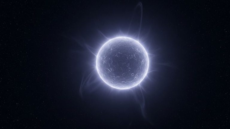 8456
