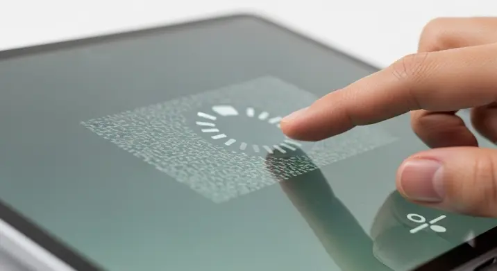 Tablet Lefagyás: Gyors Tippek és Megoldások a Stabil Működésért