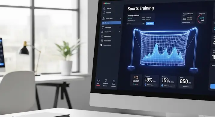 Visszadobó Rush háló letöltése: megbízható linkek és források