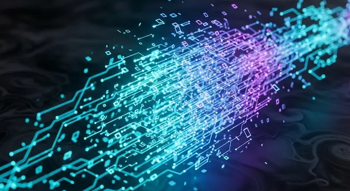 Virtuális memória és fájltörlés: biztonságos-e az eredeti helyről?