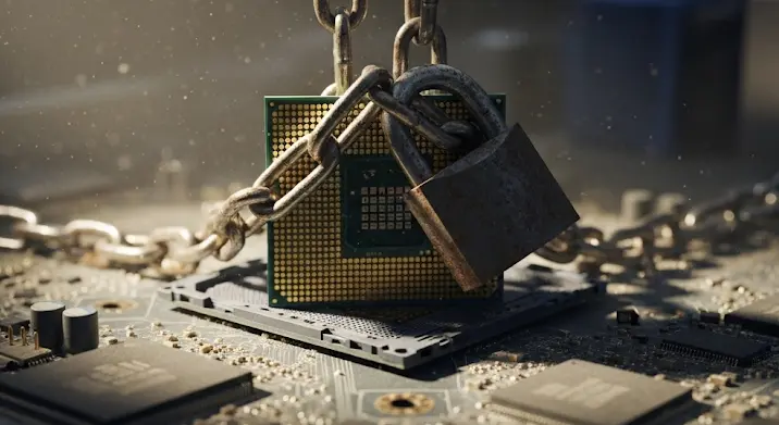 IObit Advanced SystemCare 7 törlési problémák: miért nem távolítható el?