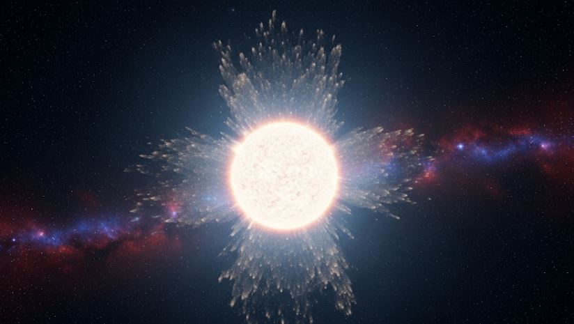 876876