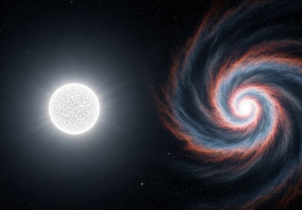 8768767
