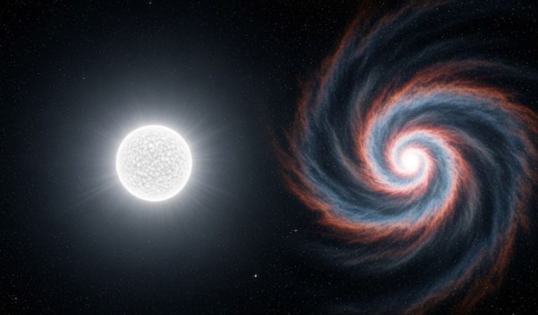 8768767