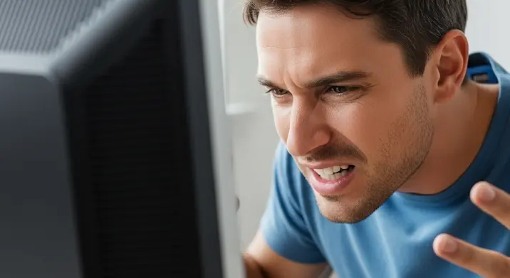 Origin biztonsági válasz elfelejtése: mit tegyünk?