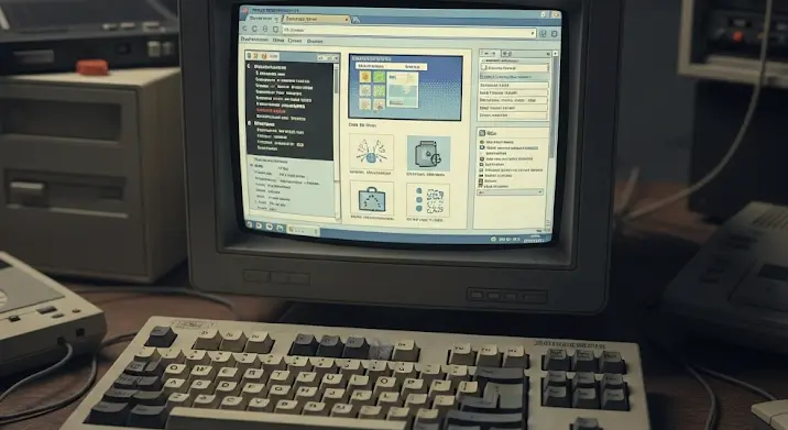 Google Chrome és Windows frissítések nélküli használat (38.0.2125.122 m verzió)