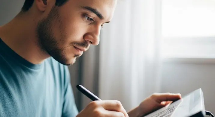 Digitális rajztábla programok: melyiket válasszam?