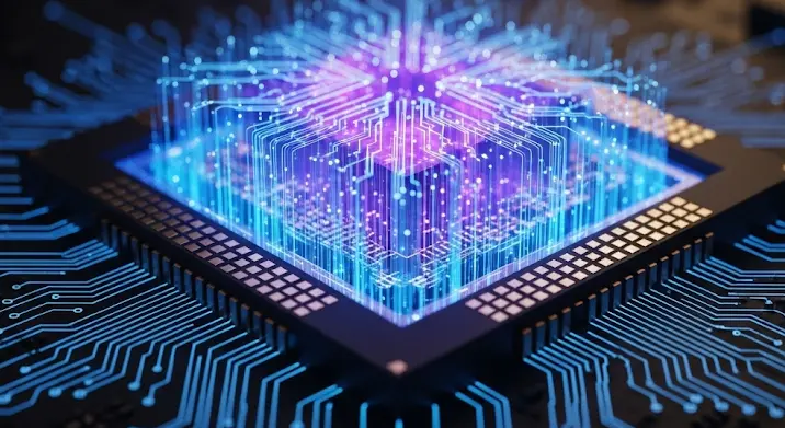 Mesterséges intelligencia az otthoni számítógépeken: mikor várható áttörés?