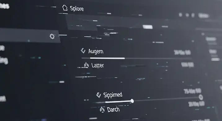 Skype font problémák: a Segoe UI betűtípus és más betűk