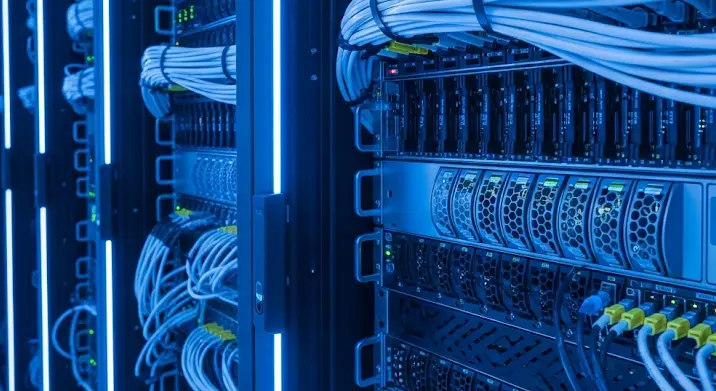 Proteus Isis telepítési szerver beállítása: mit írjunk be?