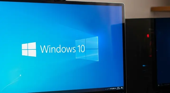 Windows 10 Megjelenése Magyarországon: Amit Tudni Érdemes