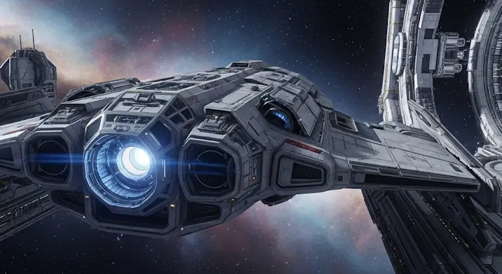 Elite: Dangerous futtatása az adott konfiguráción