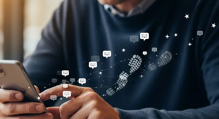 Facebook Aktivitás Jelzése: Rejtett Bejelentkezés Után is Látszik?