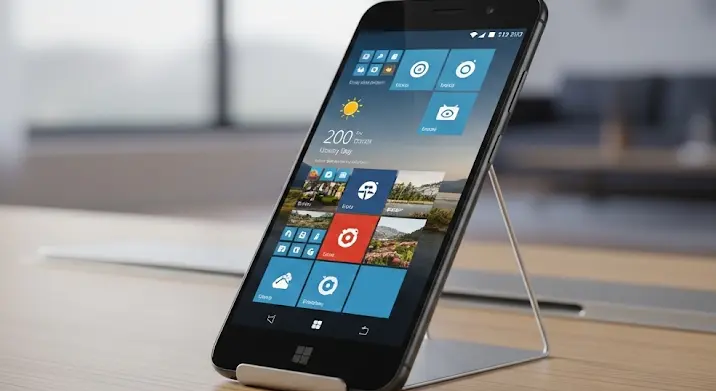 Windows Phone értékelés: előnyök és hátrányok