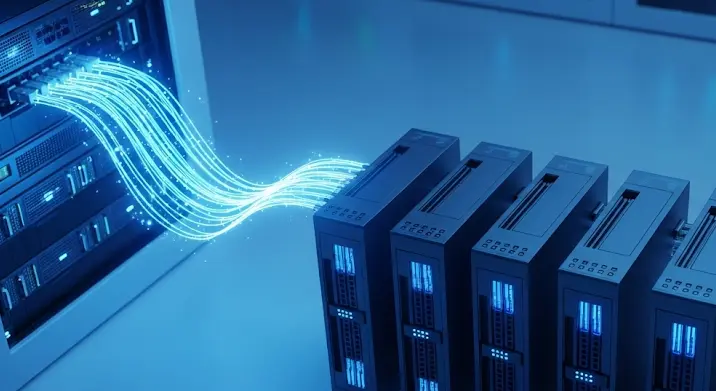 Linux rendszer klónozása és mentése: programok és módszerek