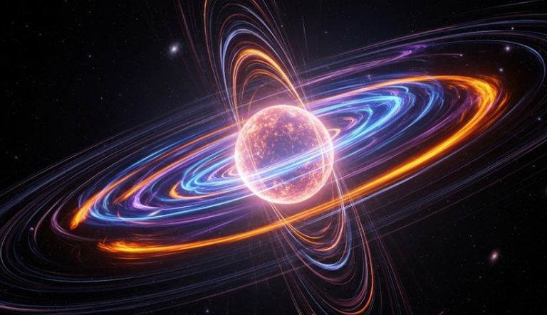 98632