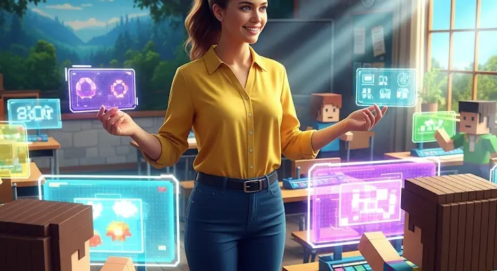 Sims 3 Tanár Karrier Kiegyészítők Nélkül: Lehetséges Megoldások