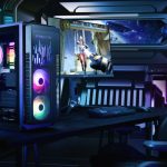 Vajon tényleg jobb, mint egy összerakott gamer pc?