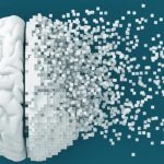 Amikor a mesterséges intelligencia "véletlenül" kitörölte a cég teljes adatbázisát, és még titkolni is próbálta