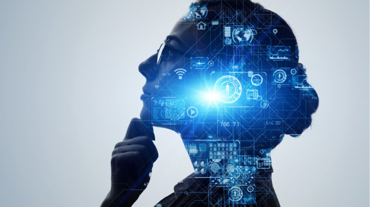 A mesterséges intelligencia már a matekban is veri az embert?