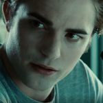 Elon Musk mesterséges intelligenciája a "Twilight" sztárjának bűvöletében?